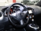 Nissan Juke 1.6 Acenta / NAVI+KAMERA / TEMPOMAT