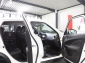 Nissan Juke 1.6 Acenta / NAVI+KAMERA / TEMPOMAT