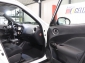 Nissan Juke 1.6 Acenta / NAVI+KAMERA / TEMPOMAT