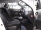 Nissan Juke 1.6 Acenta / NAVI+KAMERA / TEMPOMAT