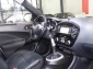 Nissan Juke 1.6 Acenta / NAVI+KAMERA / TEMPOMAT