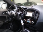 Nissan Juke 1.6 Acenta / NAVI+KAMERA / TEMPOMAT