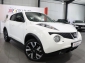 Nissan Juke 1.6 Acenta / NAVI+KAMERA / TEMPOMAT