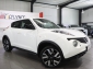 Nissan Juke 1.6 Acenta / NAVI+KAMERA / TEMPOMAT