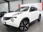 Nissan Juke 1.6 Acenta / NAVI+KAMERA / TEMPOMAT