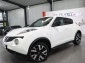 Nissan Juke 1.6 Acenta / NAVI+KAMERA / TEMPOMAT