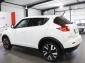 Nissan Juke 1.6 Acenta / NAVI+KAMERA / TEMPOMAT