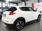 Nissan Juke 1.6 Acenta / NAVI+KAMERA / TEMPOMAT