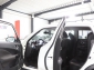 Nissan Juke 1.6 Acenta / NAVI+KAMERA / TEMPOMAT