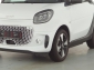 Smart ForTwo EQ coupe passion EXCLUSIVE:DER HAT ALLES!