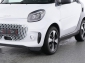 Smart ForTwo EQ coupe passion EXCLUSIVE:DER HAT ALLES!