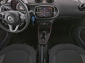 Smart ForTwo EQ coupe passion EXCLUSIVE:DER HAT ALLES!