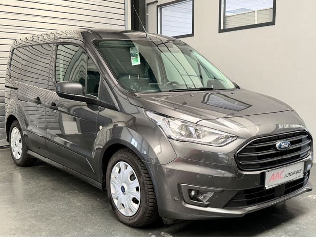 Ford Transit Connect Kasten Trend Navi/Sitzh./Cam/6-G