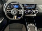 Mercedes-Benz GLA 250 e AMG PREMIUM+CA+MBUX+MEMORY+NIGHT+MBEAM