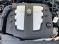 VW Phaeton V6TDI Leder 5Sitze Kam 4Motion Xenon AHK