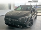 Mercedes-Benz GLA 220 4M AMG ADV.++MEMORY+MBEAM+CAMERA 360