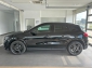 Mercedes-Benz GLA 220 4M AMG ADV.++MEMORY+MBEAM+CAMERA 360