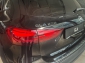 Mercedes-Benz GLA 220 4M AMG ADV.++MEMORY+MBEAM+CAMERA 360