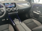 Mercedes-Benz GLA 220 4M AMG ADV.++MEMORY+MBEAM+CAMERA 360