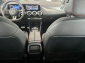 Mercedes-Benz GLA 220 4M AMG ADV.++MEMORY+MBEAM+CAMERA 360