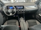 Mercedes-Benz GLA 220 4M AMG ADV.++MEMORY+MBEAM+CAMERA 360