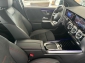 Mercedes-Benz GLA 220 4M AMG ADV.++MEMORY+MBEAM+CAMERA 360