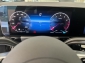 Mercedes-Benz GLA 220 4M AMG ADV.++MEMORY+MBEAM+CAMERA 360