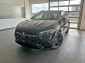 Mercedes-Benz GLA 220 4M AMG ADV.++MEMORY+MBEAM+CAMERA 360