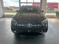 Mercedes-Benz GLA 220 4M AMG ADV.++MEMORY+MBEAM+CAMERA 360