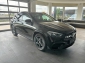 Mercedes-Benz GLA 220 4M AMG ADV.++MEMORY+MBEAM+CAMERA 360