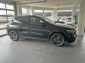 Mercedes-Benz GLA 220 4M AMG ADV.++MEMORY+MBEAM+CAMERA 360