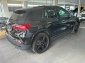 Mercedes-Benz GLA 220 4M AMG ADV.++MEMORY+MBEAM+CAMERA 360