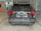 Mercedes-Benz GLA 220 4M AMG ADV.++MEMORY+MBEAM+CAMERA 360