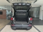 Mercedes-Benz GLA 220 4M AMG ADV.++MEMORY+MBEAM+CAMERA 360