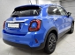 Fiat 500X Club 1.0 FireFly Turbo Navi Apple Android Klima