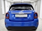 Fiat 500X Club 1.0 FireFly Turbo Navi Apple Android Klima