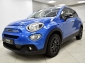 Fiat 500X Club 1.0 FireFly Turbo Navi Apple Android Klima