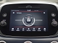 Fiat 500X Club 1.0 FireFly Turbo Navi Apple Android Klima