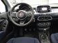 Fiat 500X Club 1.0 FireFly Turbo Navi Apple Android Klima