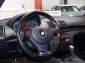 BMW 120d Advantage / AUTOMATIK / LEDER / TEMPOMAT