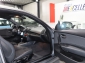 BMW 120d Advantage / AUTOMATIK / LEDER / TEMPOMAT