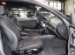 BMW 120d Advantage / AUTOMATIK / LEDER / TEMPOMAT