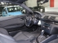 BMW 120d Advantage / AUTOMATIK / LEDER / TEMPOMAT