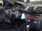 BMW 120d Advantage / AUTOMATIK / LEDER / TEMPOMAT