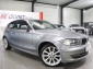 BMW 120d Advantage / AUTOMATIK / LEDER / TEMPOMAT