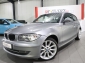 BMW 120d Advantage / AUTOMATIK / LEDER / TEMPOMAT