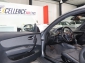 BMW 120d Advantage / AUTOMATIK / LEDER / TEMPOMAT