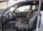 BMW 120d Advantage / AUTOMATIK / LEDER / TEMPOMAT