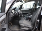 BMW 218 Gran Tourer d BUSINESS / LIVE COCKPIT+NAVI+