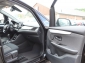 BMW 218 Gran Tourer d BUSINESS / LIVE COCKPIT+NAVI+